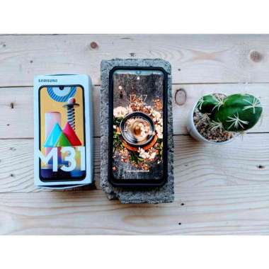 Jual Handphone Seken Terbaik Juni 2022 - Garansi Resmi & Harga Murah