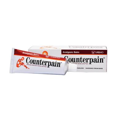Jual Counterpain Terbaru - Harga Murah | Blibli.com