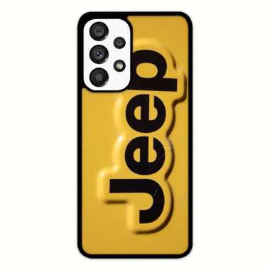 Promo Case Casing iPhone 13 Pro Max haikyuu kageyama B0049 di Seller