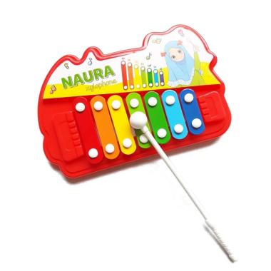 Jual OICE 3A 318 MOMO Mini Doctor Play Set Mainan  Anak 