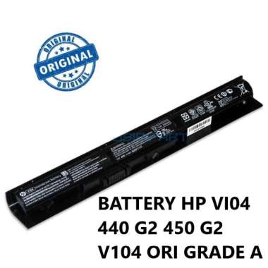 Harga 2a104k Terbaru Juli 2023 |BigGo Indonesia