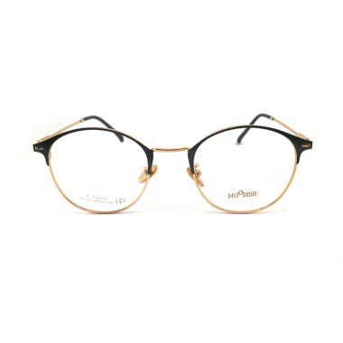 Frame Kacamata - Harga Termurah Maret 2021 | Blibli