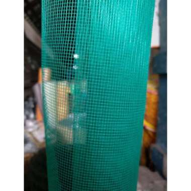 Jual Jaring Nylon di Depok - Gratis Ongkir & Harga Murah 2022 | Blibli