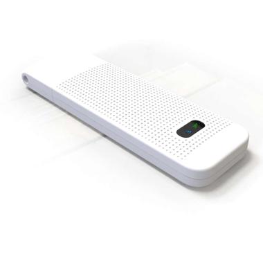 Jual Modem Wifi Portable Harga Murah Terbaru 2020 | Blibli.com   