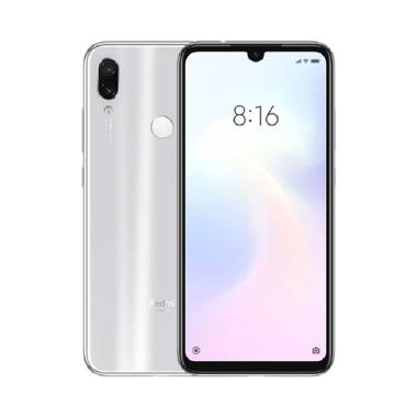 Redmi Note 7 - Harga Terbaru Februari 2021 | Blibli