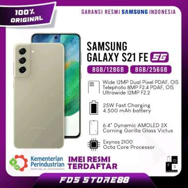 Jual Samsung Galaxy Harga 7 Jutaan Spesifikasi Original, Murah & Diskon