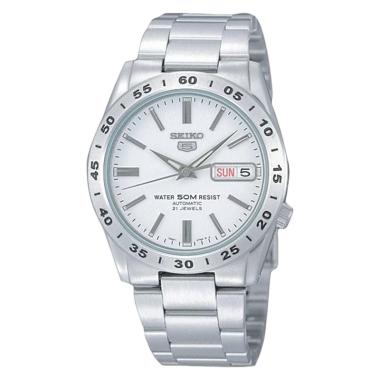 snkd97k1 seiko