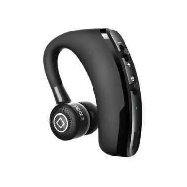 Jual Bluetooth Portable Wireless Bluetooth Sports Headset