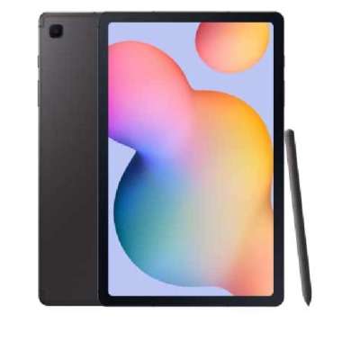 Jual Samsung Galaxy Tab S6 Lite Blue Original, Murah & Diskon Februari