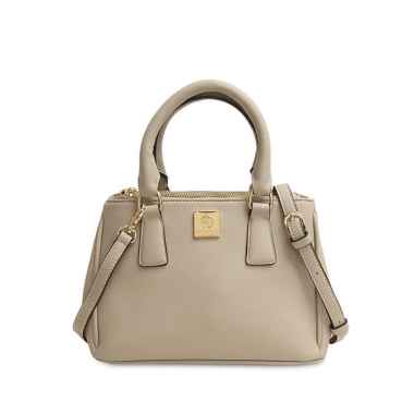 Tas Wanita Les Catino - Harga Terbaru April 2021 | Blibli