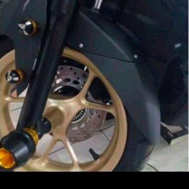 Jual Nmax Rangka 2021 Terbaru Dengan Harga Termurah Di 2023 | Blibli