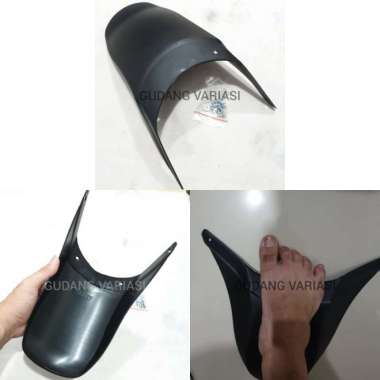 Jual Sambungan Slebor Nmax Terbaru Dengan Harga Terbaik Di 2022 | Blibli