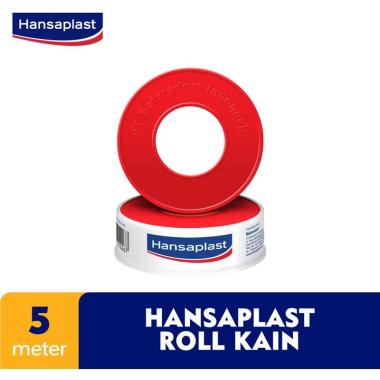 Jual Kain Kasa Terbaru - Harga Murah | Blibli.com