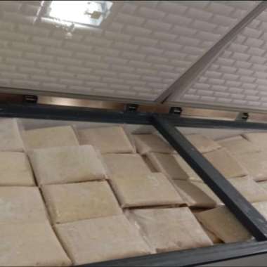 Jual Durian Froz   en 1 Kg Murah - Update Harga Grosir Hari Ini | Blibli