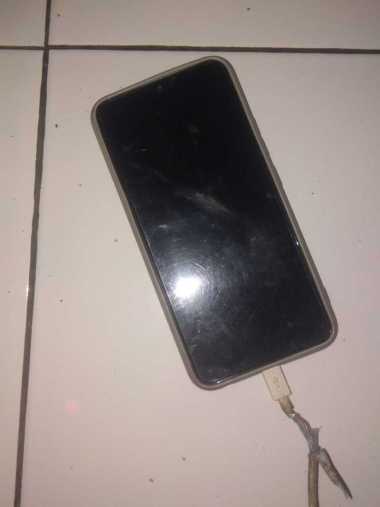 Jual Hp Vivo Android Terbaru Mei 2022 - Garansi Resmi & Harga Murah