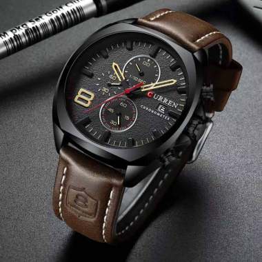 Jual Skmei Sport G Shock Jam Tangan Pria [1243/ Original