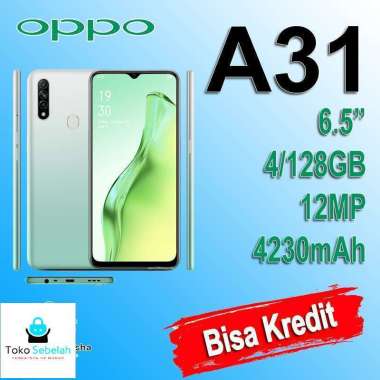 Jual Oppo 4 Gb 128 Gb Juli 2022 - Garansi Resmi & Harga Murah | Blibli