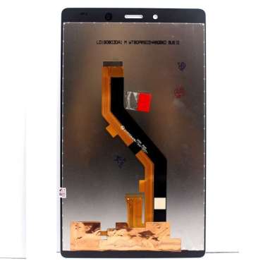 lcd tab t295