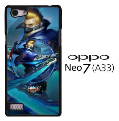 Jual Hp Oppo Neo 7 Terbaru Online - Harga Promo &   amp; Diskon | Blibli.com