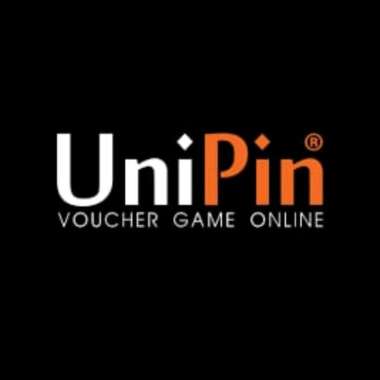 Jual Voucher Unipin 50 - Harga Termurah Dan Terbaru Di 2022 | Blibli