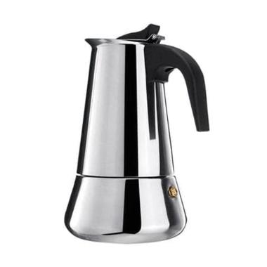 Jual Gelas Kopi Harga Murah & Lengkap - Free Ongkir