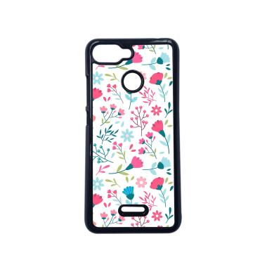 Jual OEM Wallet Leather Flip Cover Casing for Xiaomi Redmi