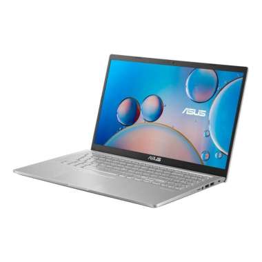 Jual Asus Vivobook 14 X M415 Da Original Murah - Harga Diskon Februari