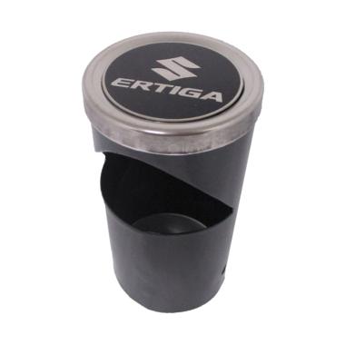 Jual KR Expansion Valve for Suzuki Ertiga Murah April 2020