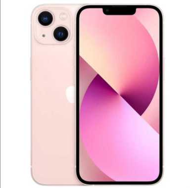 Jual Iphone Harga 15 Juta Agustus 2022 - Garansi Resmi & Harga Murah