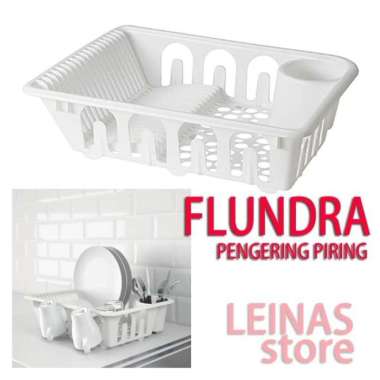 Pengering piring / RAK PIRING tempat piring