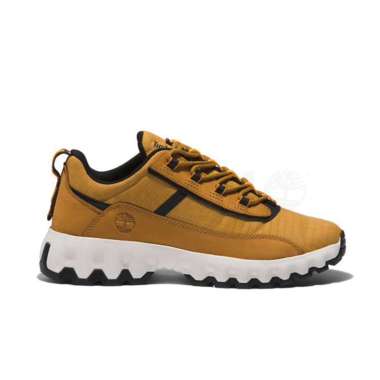 timberland raeburn x ek  gs edge 6in wp