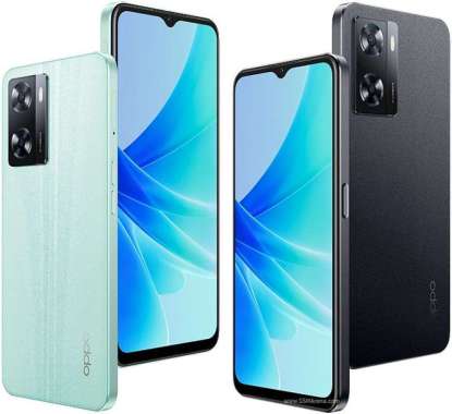 Jual Hp Oppo A57 Dapat Bonus Original, Murah & Diskon Desember 2022