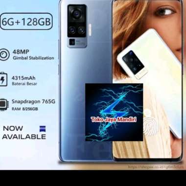 Jual Layar Lcd Vivo Juli 2022 - Garansi Resmi & Harga Murah | Blibli