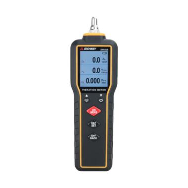 Jual Vibration Meter Terbaru - Harga Murah | Blibli.com