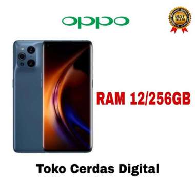 Jual 12 Pro Max 256 Gb Blue Dari Agustus 2022 - Garansi Resmi & Harga