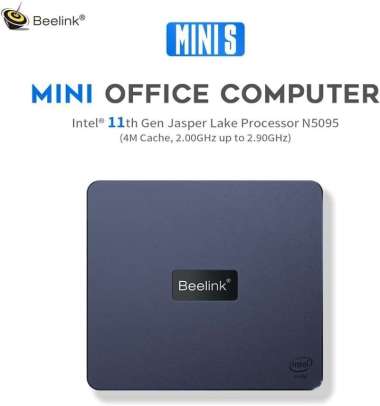 Beelink