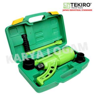 Jual Alat Pembuka Ban Tekiro Terlengkap - Harga Murah Agustus 2022 | Blibli