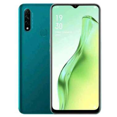 Produk All Stars Pesona Agustus 2022 penjual terpercaya - harga Murah