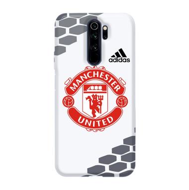 Adidas Manchester - Harga Termurah April 2021 | Blibli