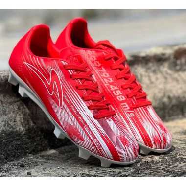Jual Sepatu Bola Specs Elevation Fg Original Terbaru - Harga Promo