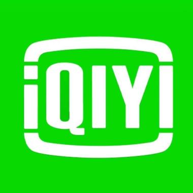 Jual Akun Premium Iqiyi - Harga Termurah Dan Terbaru Di 2024 | Blibli