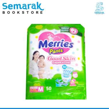 Jual Pampers Merries Uk M Termurah - Harga Grosir Terupdate Hari Ini ...