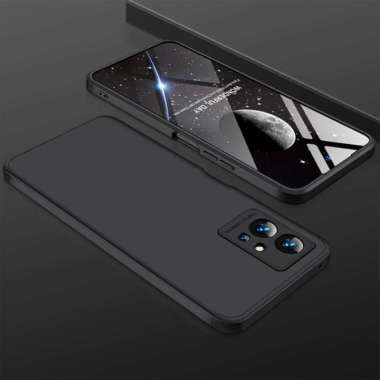 Jual Hp Oppo T1 5 G Pro Or iginal, Murah & Diskon November 2022 | Blibli