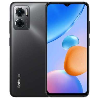 Jual Redmi Ram 12 Rom 512 Original, Murah & Diskon Oktober 2022 | Blibli