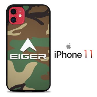 Eiger - Jual Produk Termurah & Terbaru April 2021 | Blibli.com