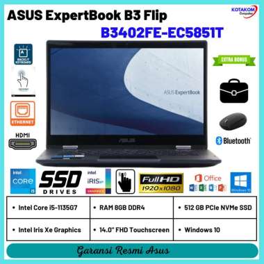 Jual Laptop Asus Expert Core I3 Original Murah - Harga Diskon Desember