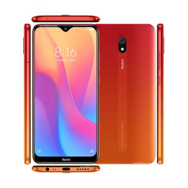 Xiaomi Redmi 8 - Harga Terbaru April 2021 | Blibli