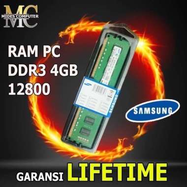 Jual Ram Bekas Laptop Original Murah - Harga Diskon Februari 20   23 | Blibli