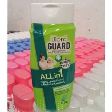Jual Sabun Cair Biore Eucalyptus Botol Termurah - Harga Grosir ...
