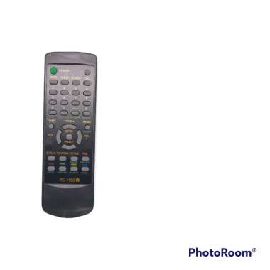 Jual Remot Tv Akari Smart Original Original Murah Diskon Maret 2023 Jual Remot Tv Akari Smart Original Original Murah Diskon Maret 2023
